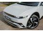 Hyundai Ioniq 5 Connect 63 kWh CAMERA | STOEL- EN STUURVERW | CARPLAY | ADAPTIVE | WARMTEPOMP | SOH 99.2%