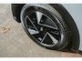 Hyundai Ioniq 5 Connect 63 kWh CAMERA | STOEL- EN STUURVERW | CARPLAY | ADAPTIVE | WARMTEPOMP | SOH 99.2%