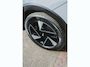 Hyundai Ioniq 5 Connect 63 kWh CAMERA | STOEL- EN STUURVERW | CARPLAY | ADAPTIVE | WARMTEPOMP | SOH 99.2%