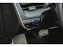 Hyundai Ioniq 5 Connect 63 kWh CAMERA | STOEL- EN STUURVERW | CARPLAY | ADAPTIVE | WARMTEPOMP | SOH 99.2%