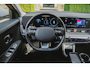 Hyundai Ioniq 5 Connect 63 kWh CAMERA | STOEL- EN STUURVERW | CARPLAY | ADAPTIVE | WARMTEPOMP | SOH 99.2%