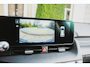 Hyundai Ioniq 5 Connect 63 kWh CAMERA | STOEL- EN STUURVERW | CARPLAY | ADAPTIVE | WARMTEPOMP | SOH 99.2%