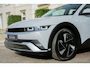 Hyundai Ioniq 5 Connect 63 kWh CAMERA | STOEL- EN STUURVERW | CARPLAY | ADAPTIVE | WARMTEPOMP | SOH 99.2%