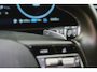 Hyundai Ioniq 5 Connect 63 kWh CAMERA | STOEL- EN STUURVERW | CARPLAY | ADAPTIVE | WARMTEPOMP | SOH 99.2%