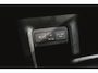 Hyundai Ioniq 5 Connect 63 kWh CAMERA | STOEL- EN STUURVERW | CARPLAY | ADAPTIVE | WARMTEPOMP | SOH 99.2%