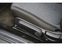 Hyundai Ioniq 5 Connect 63 kWh CAMERA | STOEL- EN STUURVERW | CARPLAY | ADAPTIVE | WARMTEPOMP | SOH 99.2%