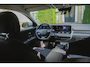 Hyundai Ioniq 5 Connect 63 kWh CAMERA | STOEL- EN STUURVERW | CARPLAY | ADAPTIVE | WARMTEPOMP | SOH 99.2%