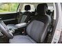 Hyundai Ioniq 5 Connect 63 kWh CAMERA | STOEL- EN STUURVERW | CARPLAY | ADAPTIVE | WARMTEPOMP | SOH 99.2%