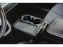Hyundai Ioniq 5 Connect 63 kWh CAMERA | STOEL- EN STUURVERW | CARPLAY | ADAPTIVE | WARMTEPOMP | SOH 99.2%