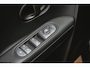 Hyundai Ioniq 5 Connect 63 kWh CAMERA | STOEL- EN STUURVERW | CARPLAY | ADAPTIVE | WARMTEPOMP | SOH 99.2%