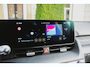 Hyundai Ioniq 5 Connect 63 kWh CAMERA | STOEL- EN STUURVERW | CARPLAY | ADAPTIVE | WARMTEPOMP | SOH 99.2%