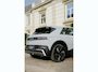 Hyundai Ioniq 5 Connect 63 kWh CAMERA | STOEL- EN STUURVERW | CARPLAY | ADAPTIVE | WARMTEPOMP | SOH 99.2%