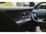 Hyundai Ioniq 5 Connect 63 kWh CAMERA | STOEL- EN STUURVERW | CARPLAY | ADAPTIVE | WARMTEPOMP | SOH 99.2%