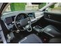 Hyundai Ioniq 5 Connect 63 kWh CAMERA | STOEL- EN STUURVERW | CARPLAY | ADAPTIVE | WARMTEPOMP | SOH 99.2%