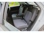 Hyundai Ioniq 5 Connect 63 kWh CAMERA | STOEL- EN STUURVERW | CARPLAY | ADAPTIVE | WARMTEPOMP | SOH 99.2%