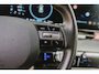 Hyundai Ioniq 5 Connect 63 kWh CAMERA | STOEL- EN STUURVERW | CARPLAY | ADAPTIVE | WARMTEPOMP | SOH 99.2%