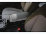 Hyundai Ioniq 5 Connect 63 kWh CAMERA | STOEL- EN STUURVERW | CARPLAY | ADAPTIVE | WARMTEPOMP | SOH 99.2%