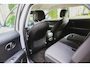 Hyundai Ioniq 5 Connect 63 kWh CAMERA | STOEL- EN STUURVERW | CARPLAY | ADAPTIVE | WARMTEPOMP | SOH 99.2%