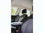 Hyundai Ioniq 5 Connect 63 kWh CAMERA | STOEL- EN STUURVERW | CARPLAY | ADAPTIVE | WARMTEPOMP | SOH 99.2%