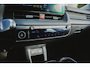 Hyundai Ioniq 5 Connect 63 kWh CAMERA | STOEL- EN STUURVERW | CARPLAY | ADAPTIVE | WARMTEPOMP | SOH 99.2%