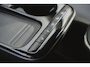 Hyundai Ioniq 5 Connect 63 kWh CAMERA | STOEL- EN STUURVERW | CARPLAY | ADAPTIVE | WARMTEPOMP | SOH 99.2%