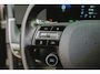 Hyundai Ioniq 5 Connect 63 kWh CAMERA | STOEL- EN STUURVERW | CARPLAY | ADAPTIVE | WARMTEPOMP | SOH 99.2%