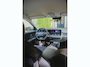 Hyundai Ioniq 5 Connect 63 kWh CAMERA | STOEL- EN STUURVERW | CARPLAY | ADAPTIVE | WARMTEPOMP | SOH 99.2%