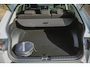 Hyundai Ioniq 5 Connect 63 kWh CAMERA | STOEL- EN STUURVERW | CARPLAY | ADAPTIVE | WARMTEPOMP | SOH 99.2%