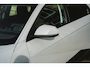 Hyundai Ioniq 5 Connect 63 kWh CAMERA | STOEL- EN STUURVERW | CARPLAY | ADAPTIVE | WARMTEPOMP | SOH 99.2%
