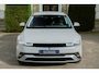 Hyundai Ioniq 5 Connect 63 kWh CAMERA | STOEL- EN STUURVERW | CARPLAY | ADAPTIVE | WARMTEPOMP | SOH 99.2%