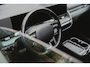 Hyundai Ioniq 5 Connect 63 kWh CAMERA | STOEL- EN STUURVERW | CARPLAY | ADAPTIVE | WARMTEPOMP | SOH 99.2%