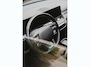 Hyundai Ioniq 5 Connect 63 kWh CAMERA | STOEL- EN STUURVERW | CARPLAY | ADAPTIVE | WARMTEPOMP | SOH 99.2%