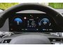 Hyundai Ioniq 5 Connect 63 kWh CAMERA | STOEL- EN STUURVERW | CARPLAY | ADAPTIVE | WARMTEPOMP | SOH 99.2%