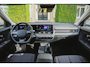 Hyundai Ioniq 5 Connect 63 kWh CAMERA | STOEL- EN STUURVERW | CARPLAY | ADAPTIVE | WARMTEPOMP | SOH 99.2%