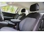Hyundai Ioniq 5 Connect 63 kWh CAMERA | STOEL- EN STUURVERW | CARPLAY | ADAPTIVE | WARMTEPOMP | SOH 99.2%