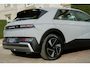 Hyundai Ioniq 5 Connect 63 kWh CAMERA | STOEL- EN STUURVERW | CARPLAY | ADAPTIVE | WARMTEPOMP | SOH 99.2%