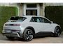 Hyundai Ioniq 5 Connect 63 kWh CAMERA | STOEL- EN STUURVERW | CARPLAY | ADAPTIVE | WARMTEPOMP | SOH 99.2%
