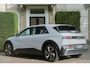 Hyundai Ioniq 5 Connect 63 kWh CAMERA | STOEL- EN STUURVERW | CARPLAY | ADAPTIVE | WARMTEPOMP | SOH 99.2%