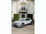 Hyundai Ioniq 5 Connect 63 kWh CAMERA | STOEL- EN STUURVERW | CARPLAY | ADAPTIVE | WARMTEPOMP | SOH 99.2%