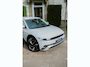 Hyundai Ioniq 5 Connect 63 kWh CAMERA | STOEL- EN STUURVERW | CARPLAY | ADAPTIVE | WARMTEPOMP | SOH 99.2%