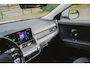 Hyundai Ioniq 5 Connect 63 kWh CAMERA | STOEL- EN STUURVERW | CARPLAY | ADAPTIVE | WARMTEPOMP | SOH 99.2%