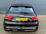 Audi A1 Sportback 1.2 TFSI Admired