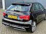 Audi A1 Sportback 1.2 TFSI Admired