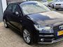 Audi A1 Sportback 1.2 TFSI Admired