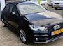 Audi A1 Sportback 1.2 TFSI Admired