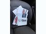 Audi A1 Sportback 1.2 TFSI Admired