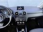 Audi A1 Sportback 1.2 TFSI Admired