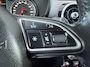 Audi A1 Sportback 1.2 TFSI Admired