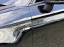 Audi A1 Sportback 1.2 TFSI Admired