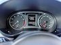 Audi A1 Sportback 1.2 TFSI Admired